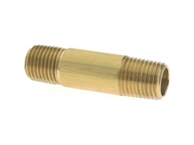 EATON CORPORATION 3328X4