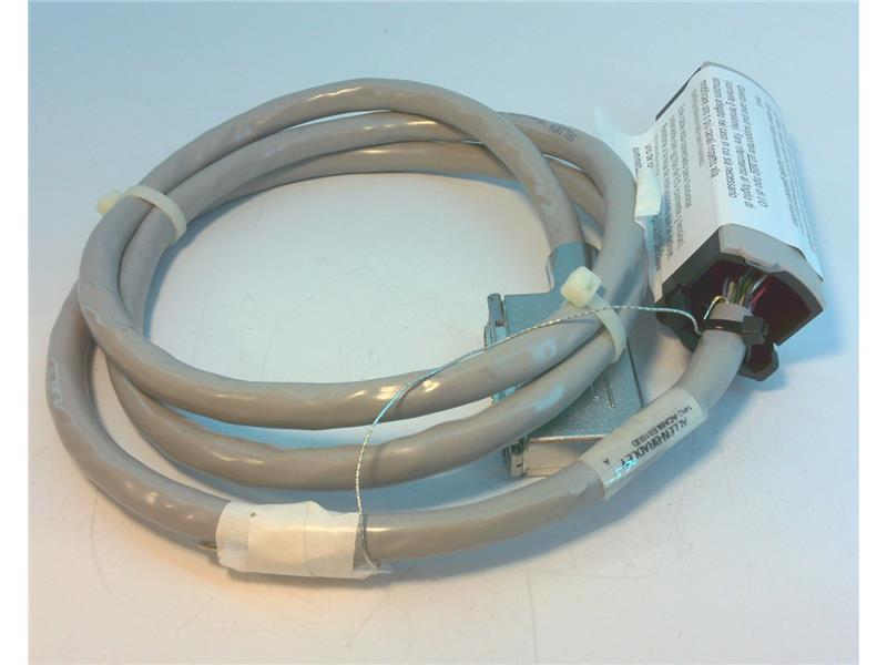 ALLEN BRADLEY 1492-ACABLE015UD