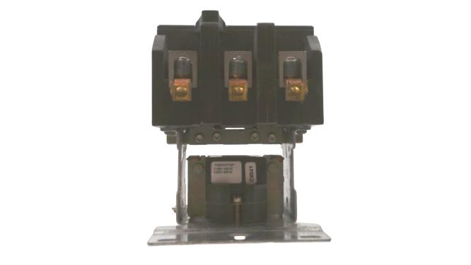SIEMENS 42FE35AF106