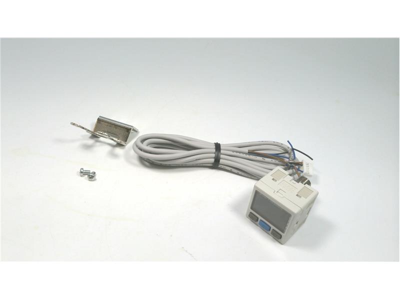 SMC ISE30A-N01-P-LA2