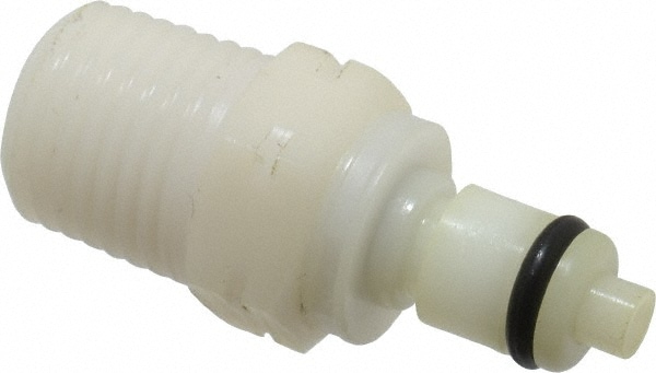DOVER CORPORATION PMCD2404BSPT