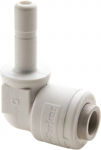 PARKER PP8TEU8
