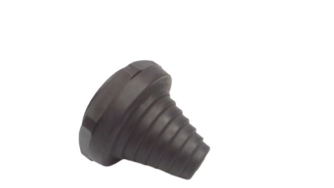 ICOTEK 50655