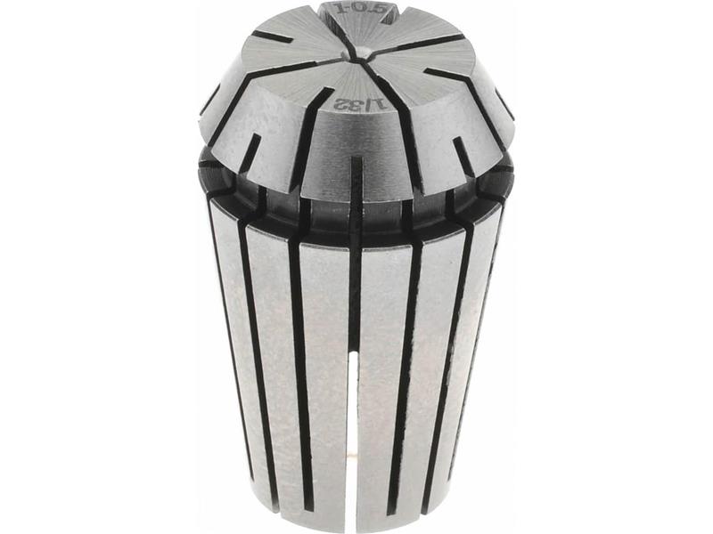 ACCUPRO 587302