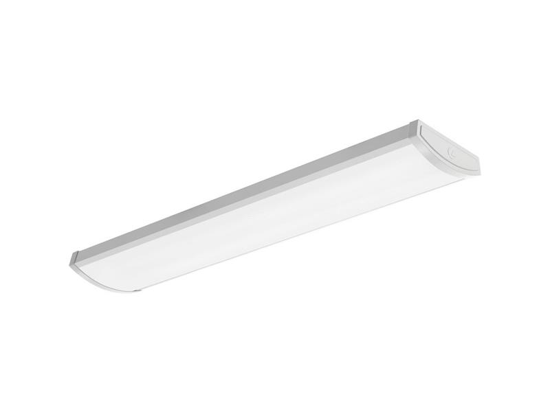 LITHONIA LIGHTING 266ET1