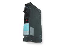 SIEMENS HED41B030