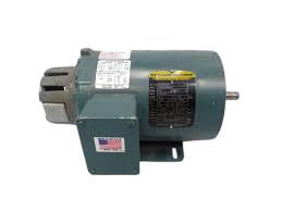 ASEA BROWN BOVERI IDVSNM3534