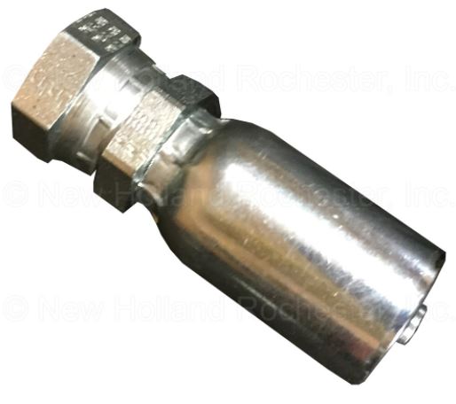 DAYCO 1FUHY-08-08