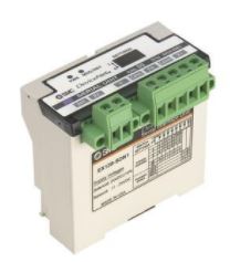 SMC EX120-SCA1