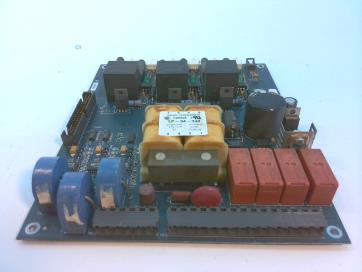 GENERIC 400412