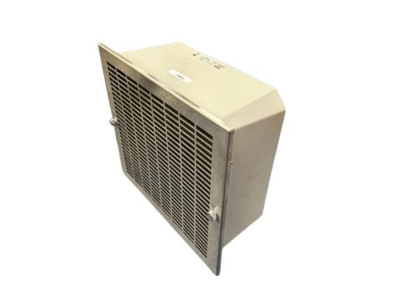 T-FP101/SPL por TYCO