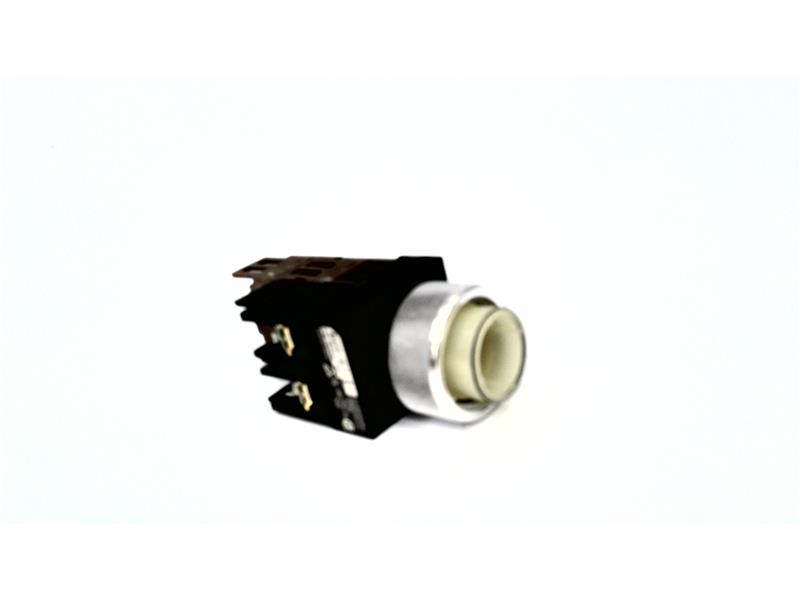 FUJI ELECTRIC AH22-VL1R01E