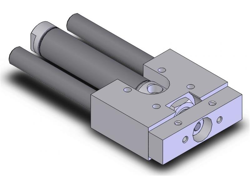 AMERICAN CYLINDER CO INC 750S50-4.00