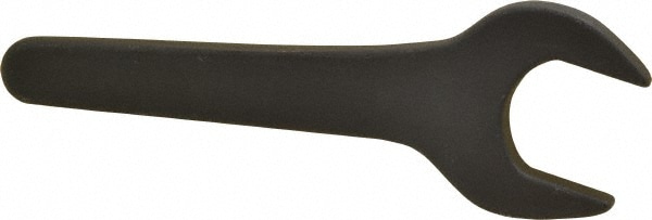 ETM 4513071