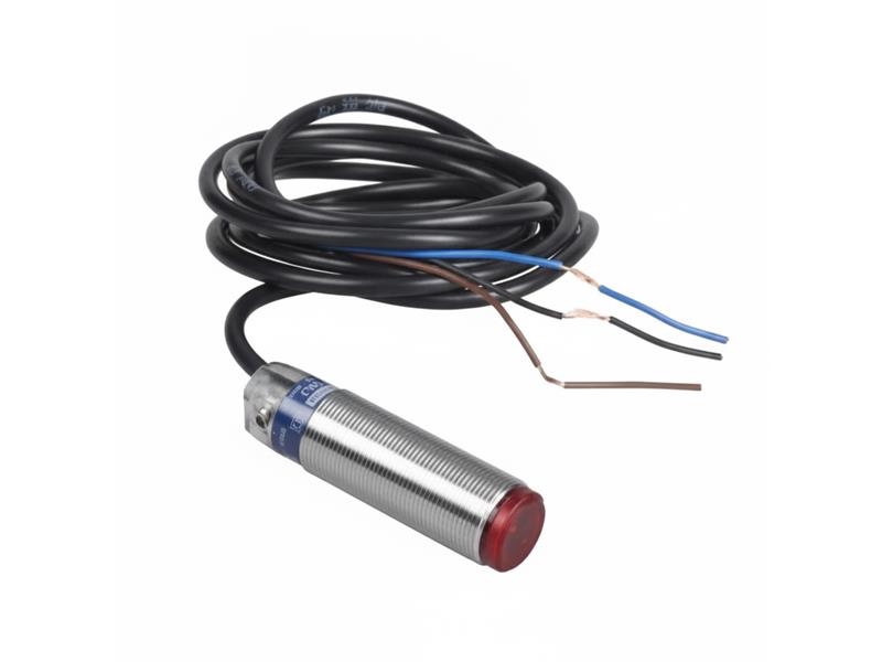 XUB0SKSNL5T par SCHNEIDER ELECTRIC