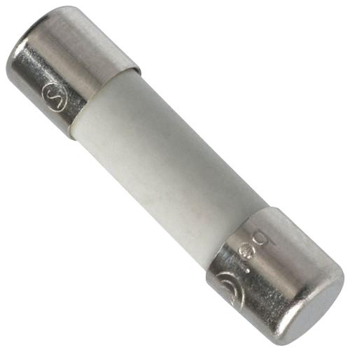 BEL FUSE 0659C3150-12