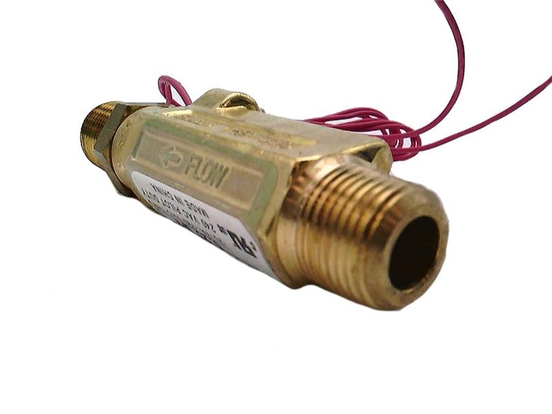 GEMS SENSORS 168432
