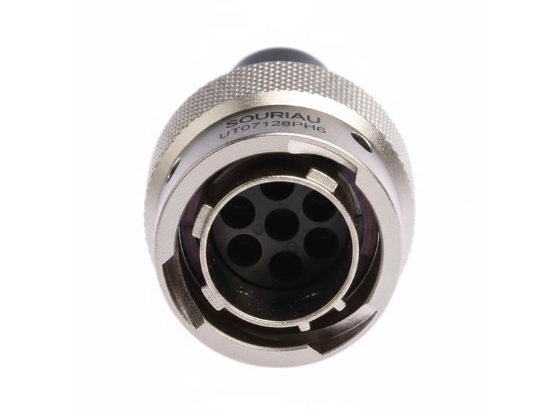 SOURIAU UT07128PH6