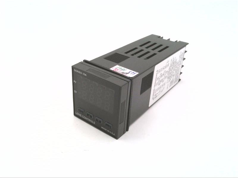 DWYER 16A2155-934