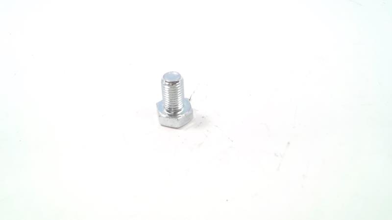 GRAINGER HF18120200-025P2