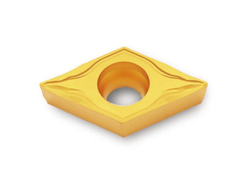 INGERSOLL CUTTING TOOLS 5515100