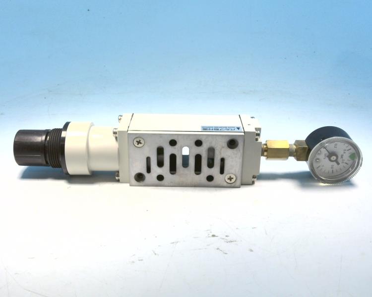 SMC ARB210-00-B-X204