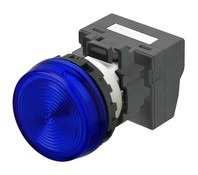 OMRON M22N-BN-TAA-AB-P