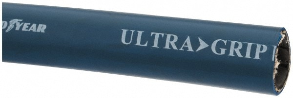 CONTINENTAL AG 20022732