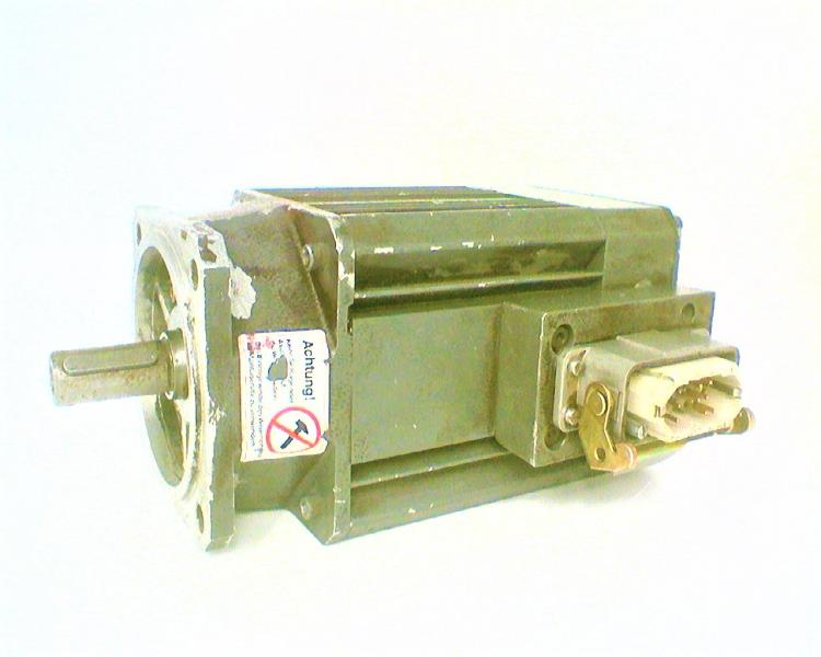 BAUMULLER DS-56-S-65-42-120V