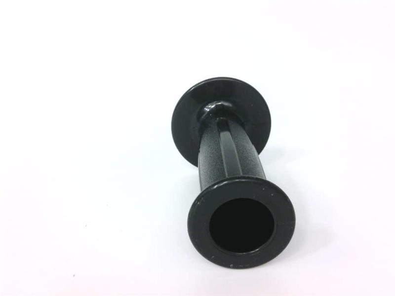 MILWAUKEE POWER TOOLS 43-62-0885