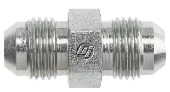 BRENNAN 2403-10-10-SS