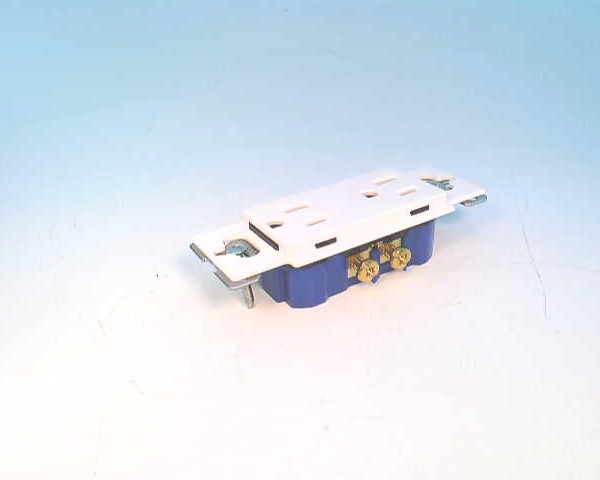 LUTRON SCR-15-SW