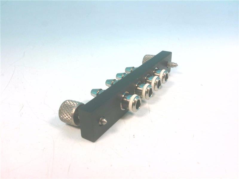 PNEUMADYNE RTPB-170