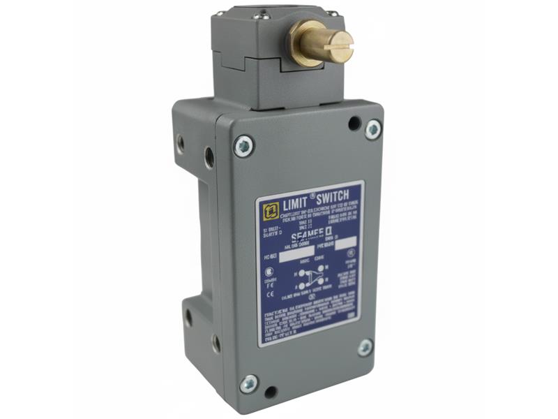 9007CR61N2 par SCHNEIDER ELECTRIC
