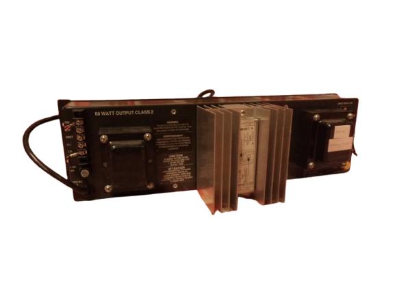DUKANE CORP 1A4060