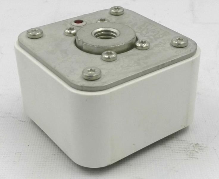 EATON CORPORATION 170M6512