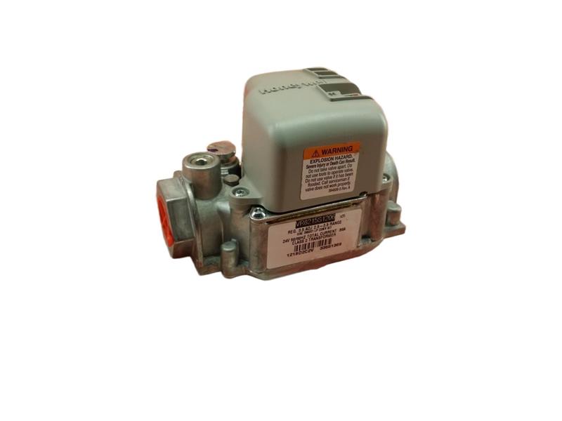 VR8215S1206 by HONEYWELL