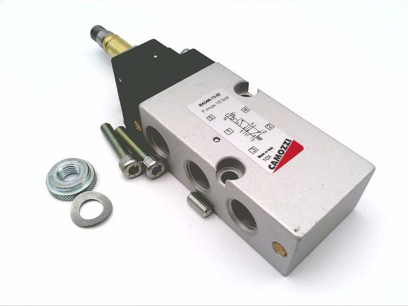 CAMOZZI NA54N-15-02