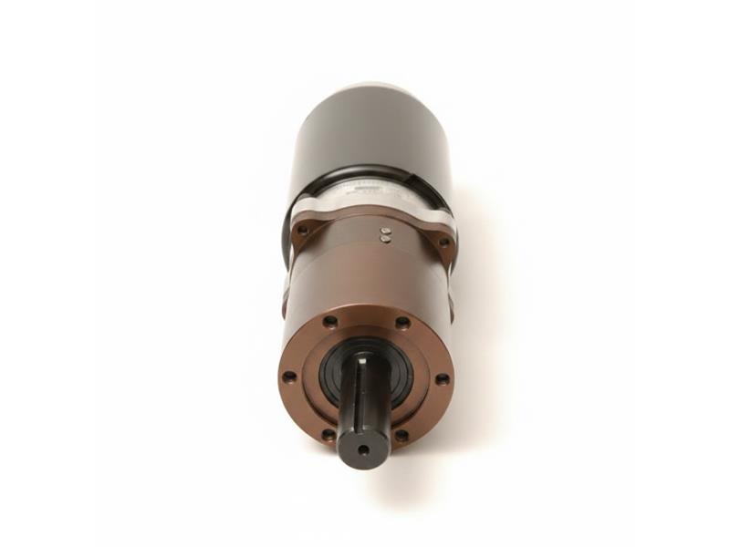 MOT19480 por INGERSOLL RAND