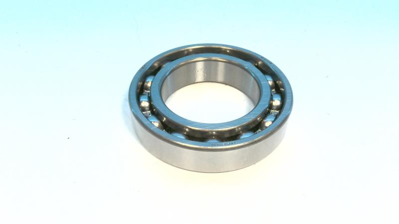 NSK 6009C3