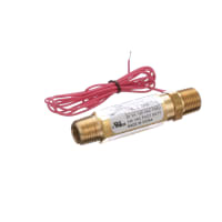 GEMS SENSORS 168433