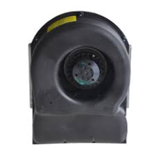 SIEMENS 6SY7-0000AE72