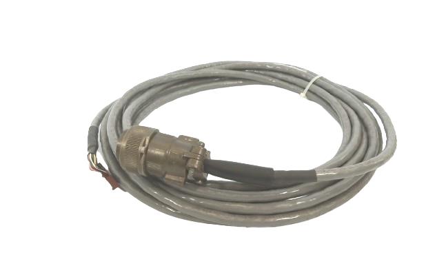 ELECTROCRAFT 9101-0224-025