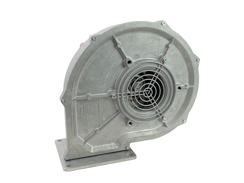 EBM PAPST G1G170-AB31-01