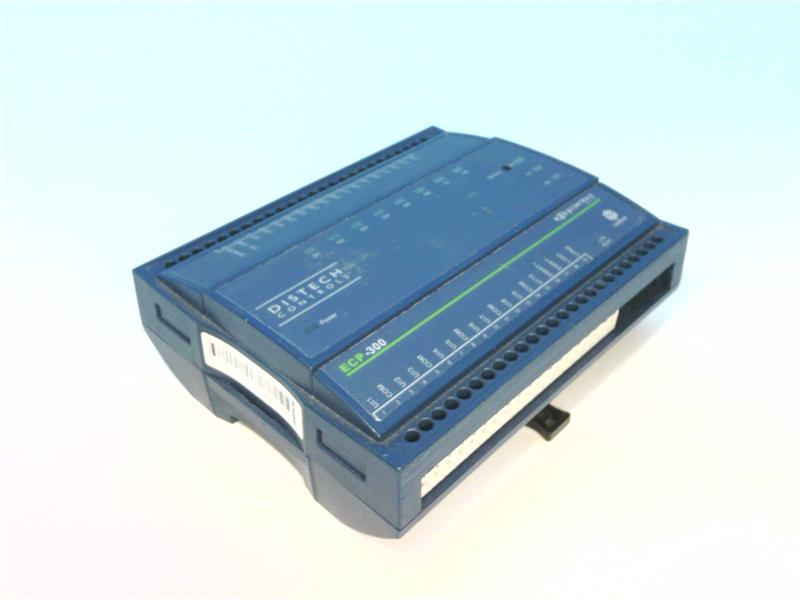 DISTECH ECP-300