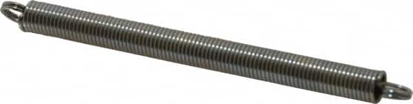 GARDNER SPRING 418C
