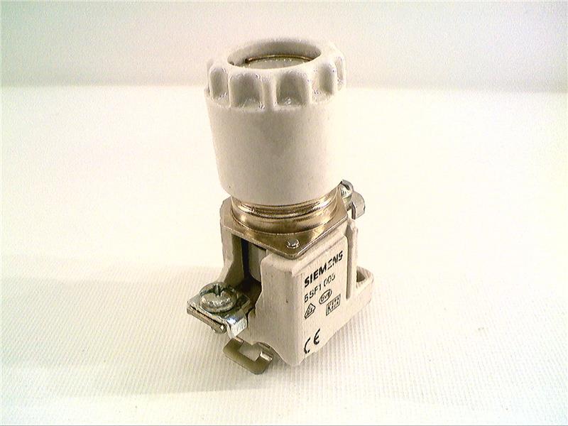 SIEMENS 5SF1005