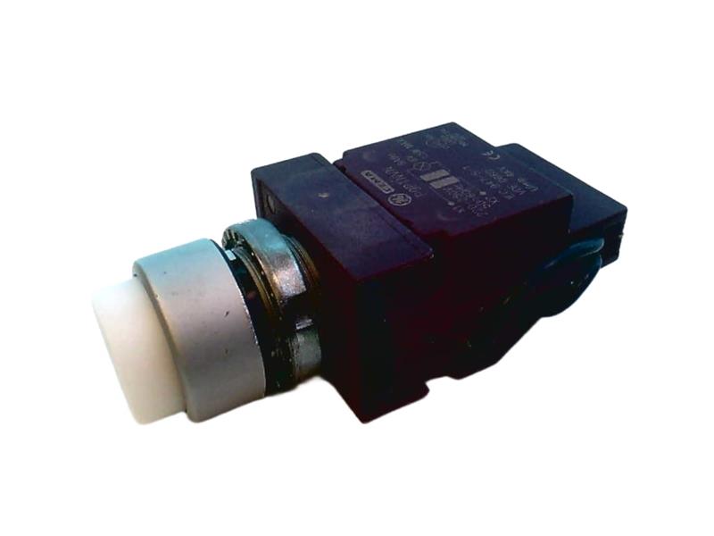 GENERAL ELECTRIC P9MPLBSDN30NHNL
