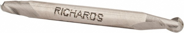 ARCH CUTTING TOOLS 843-0156