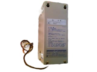 LKEB-20P7 by YASKAWA ELECTRIC